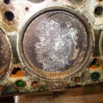 Cforcar Facel Vega Restoration 1 531